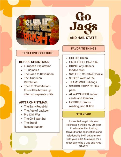 website II